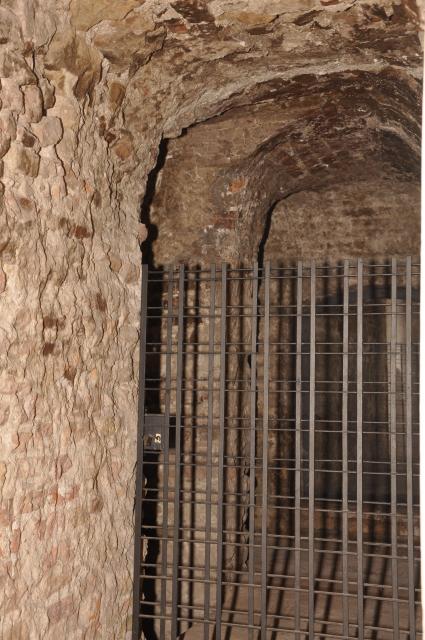 min 2010 08 07 senigallia chateau 102
